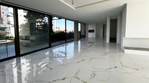 Image 1 - 816859