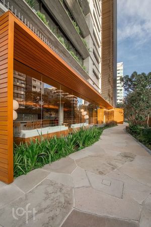 Image 63 - 816859