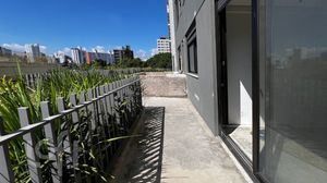 Image 22 - 816859