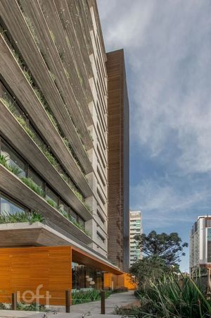 Image 64 - 816859