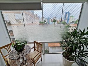Image 2 - 816861