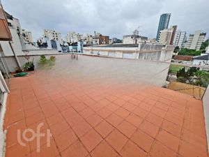 Image 14 - 816861