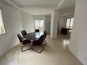Image 17 - 816877