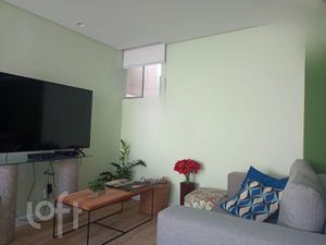 Image 3 - 816877