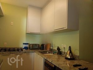 Image 8 - 816877