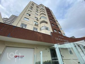 Image 18 - 816877
