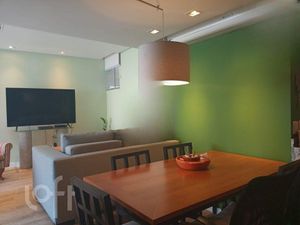 Image 1 - 816877