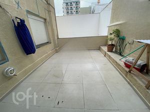 Image 10 - 816877