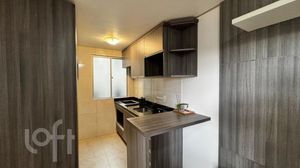 Image 3 - 816895
