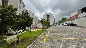 Image 15 - 816895