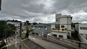Image 13 - 816895