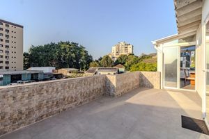 Image 1 - 816898