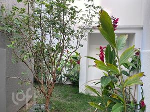 Image 16 - 816947
