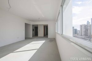 Image 1 - 817