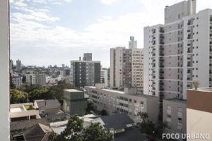 Image 7 - 817
