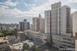 Image 10 - 817