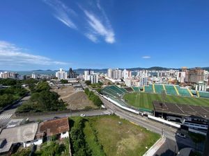 Image 50 - 817001