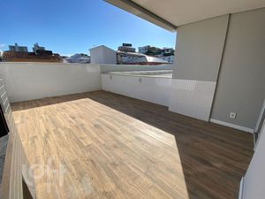 Image 3 - 817001