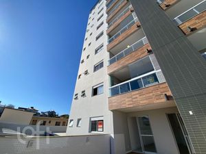 Image 10 - 817001
