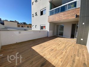 Image 9 - 817001