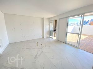 Image 30 - 817001