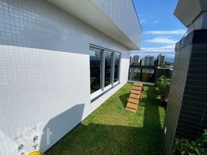 Image 55 - 817001