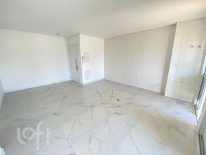 Image 31 - 817001