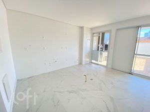 Image 1 - 817001