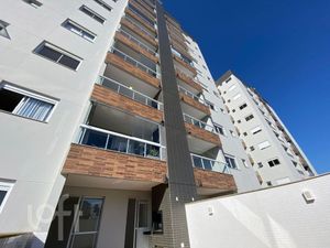 Image 8 - 817001