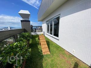 Image 70 - 817001