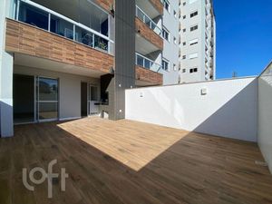 Image 7 - 817001