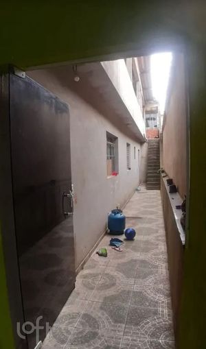 Image 8 - 817024