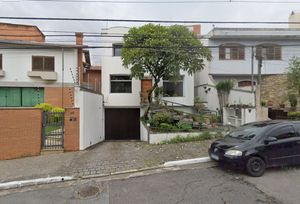 Image 2 - 817065