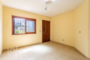 Image 1 - 817344