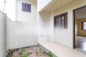 Image 7 - 817344