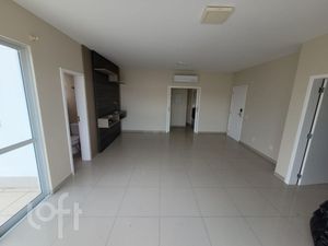 Image 8 - 817354