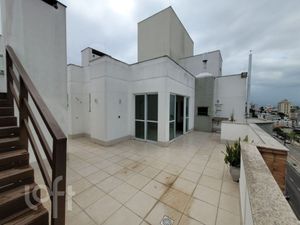Image 3 - 817354