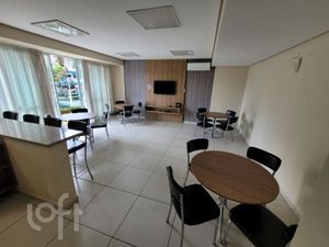 Image 31 - 817354