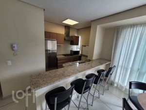 Image 32 - 817354