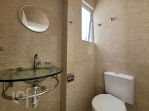Image 9 - 817354