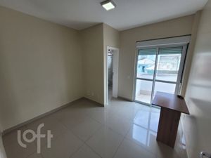 Image 20 - 817354