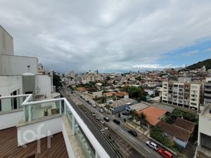 Image 1 - 817354