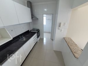 Image 10 - 817354