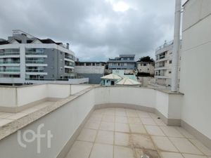 Image 29 - 817354