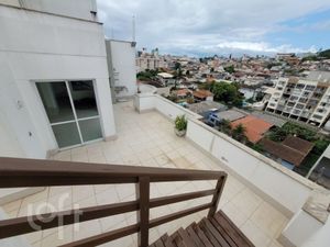 Image 2 - 817354