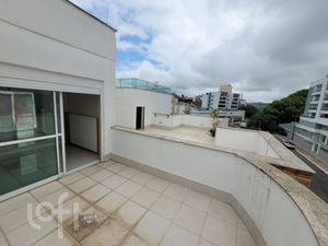 Image 28 - 817354