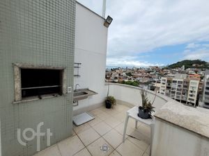 Image 4 - 817354