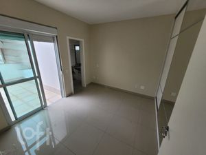 Image 13 - 817354