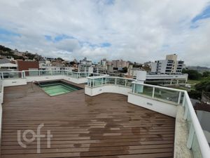 Image 36 - 817354