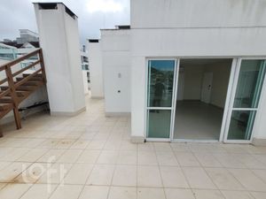 Image 5 - 817354